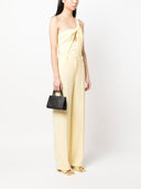 Tory Burch Ella Bio Mini Tote Bag