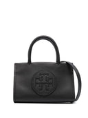 Tory Burch Ella Bio Mini Tote Bag