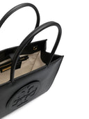 Tory Burch Ella Bio Small Tote Bag