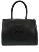 Tory Burch Ella Bio Small Tote Bag