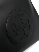 Tory Burch Ella Bio Small Tote Bag