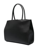 Tory Burch Ella Bio Small Tote Bag