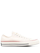 Converse Chuck 70 sneakers
