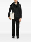 E 'Clat Wool Trousers