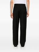 E 'Clat Wool Trousers