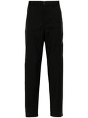 E 'Clat Wool Trousers