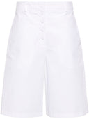 吉尔·桑德（Jil Sander）短裤