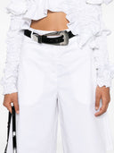 吉尔·桑德（Jil Sander）短裤