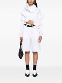 吉尔·桑德（Jil Sander）短裤