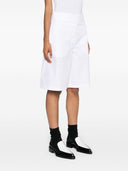 吉尔·桑德（Jil Sander）短裤