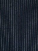 Brunello Cucinelli Embroidered Linen Scarf