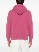 Carhartt WIP Main Nelson Cotton Hoodie
