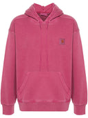 Carhartt WIP Main Nelson Cotton Hoodie