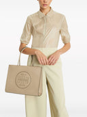 Tory Burch Ella Bio Small Tote Bag