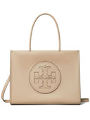 Tory Burch Ella Bio Small Tote Bag