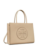 Tory Burch Ella Bio Small Tote Bag
