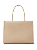 Tory Burch Ella Bio Small Tote Bag