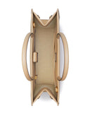 Tory Burch Ella Bio Small Tote Bag