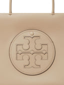 Tory Burch Ella Bio Small Tote Bag