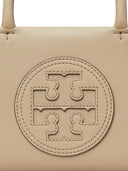 Tory Burch Ella Bio Mini Tote Bag