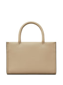 Tory Burch Ella Bio Mini Tote Bag