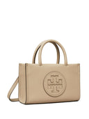 Tory Burch Ella Bio Mini Tote Bag