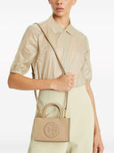 Tory Burch Ella Bio Mini Tote Bag