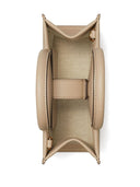 Tory Burch Ella Bio Mini Tote Bag