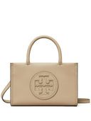 Tory Burch Ella Bio Mini Tote Bag