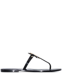 Tory Burch Mini Miller Thong Sandals