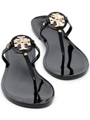 Tory Burch Mini Miller Thong Sandals