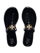 Tory Burch Mini Miller Thong Sandals
