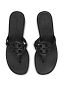 Tory Burch Miller Wedge Thong Sandaler