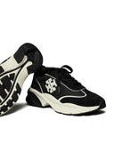 Tory Burch Good Luck Sneakers