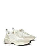 Tory Burch Good Luck Sneakers