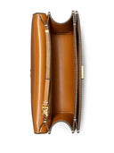 Tory Burch Eleanor Small Leather Shoulder Bag