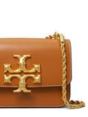 Tory Burch Eleanor Small Leather Shoulder Bag