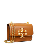 Tory Burch Eleanor Small Leather Shoulder Bag