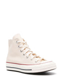 Converse Chuck 70 Hi Sneakers