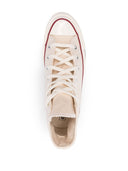 Converse Chuck 70 Hi Sneakers