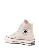 Converse Chuck 70 Hi Sneakers