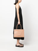 Tory Burch Ella Bio Small Tote Bag