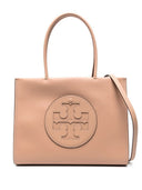 Tory Burch Ella Bio Small Tote Bag