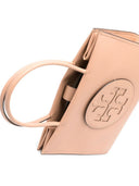 Tory Burch Ella Bio Small Tote Bag
