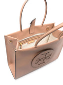 Tory Burch Ella Bio Small Tote Bag