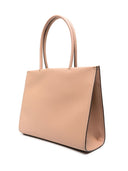 Tory Burch Ella Bio Small Tote Bag