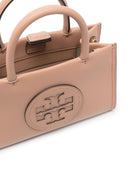 Tory Burch Ella Bio Mini Tote Bag