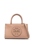 Tory Burch Ella Bio Mini Tote Bag