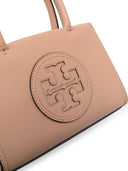 Tory Burch Ella Bio Mini Tote Bag