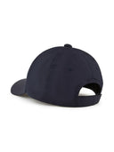 Emporio Armani Capsule Logo Baseball Cap